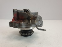 фото thumb №6, Mazda 6 ii gh 2.2 d mzr-cd насос вакуум вакуум