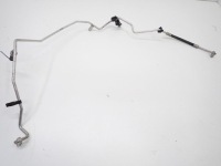 фото thumb №1, Wąż шланг трубка кондиціонера peugeot 208 i 1.2 thp hn01 15r