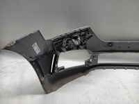 фото thumb №6, Бампер перед передний skoda scala 4 pdc 657807221