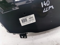 фото thumb №11, Панель кондиціонера рамка hyundai i40 97250-3zrc0