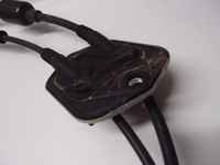 фото thumb №5, Вибірник троси передач hyundai kona 1.6 crdi