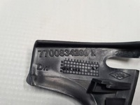 фото thumb №3, Заглушка корпус винт противотуманные фары renault megane i