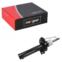 фото thumb №3, 11-0357 maxgear амортизатор