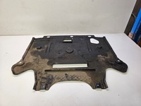 фото thumb №6, Захист плита pod коробка передач audi a4 b8 a5 8k2863822j