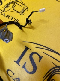 фото thumb №5, Джгут обшивка двері перед ford grand c-max mk2