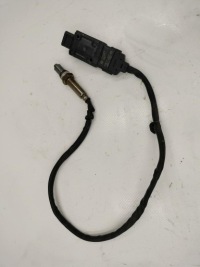 Купити Датчик датчик nox лямбда-зонд bmw 2 218d 2.0d u06 23r 8490499, фото thumb
