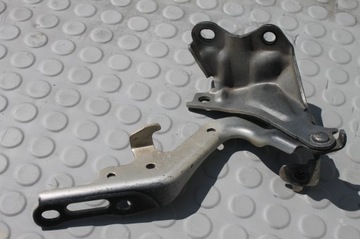 фото thumb №5, Петля капота праві lexus is ii 250 220 05-13