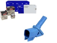 фото thumb №1, Датчик, скорость вращательная колеса delphi ss20095