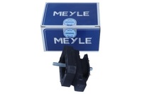 фото thumb №13, Подушка коробки bmw e60 e61 e63 e64 540i 545i