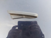 фото thumb №3, Audi a4 b6 b7 ручка важіль сидіння правий перед