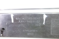 фото thumb №7, Pas переднее mercedes vito w447 a4478801103