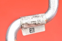 фото thumb №9, Шланг кондиціонера jaguar xe 3.0 v6 sc 4x4 17r