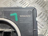 фото thumb №2, Модуль led преобразователь лампы volvo v60 ii 2.0 d d4