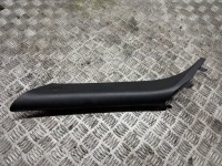 фото thumb №1, 2012 mini cooper countryman r60 захист стійка скло передньої / a 9801247