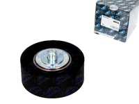 фото thumb №1, Ролик напрямна ремінь chevrolet captiva cruze epi