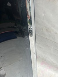 фото thumb №13, Дверь bmw 7 g11 левая задняя задние 2015 sedan