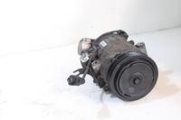 фото thumb №1, Компресор кондиціонера seat ibiza iv 1.2