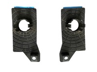 фото thumb №1, Кошик кріплення pdc зад bmw f34 gt