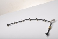 фото thumb №1, Defender ii l663 3.0 d провода переливов 21r