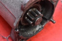 Стартер 1005831442 audi a4 b7 2.0 tdi 140 km 04-08 Зі Шроту, фото thumb