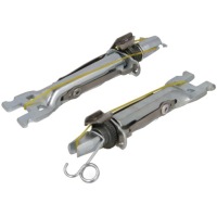 фото thumb №1, Саморегулятор колодка dacia dokker duster lodgy