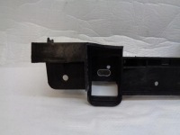 фото thumb №9, Ds7 crossback балка замка pas передній новий оригінальний