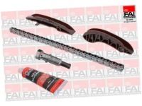 Набір ланцюга mini paceman r61 1.6 2.0 clubvan r55 1.6 2.0 Ціна, фото thumb