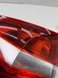 фото thumb №8, Bmw x3 f25 лампа ліва задня 7217311