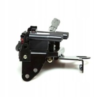 фото thumb №1, Катушка зажигания esen skv 03skv103