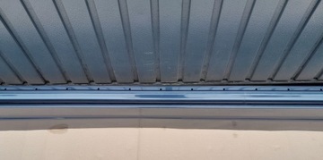 фото thumb №3, Volvo xc90 ii 15- планка накладка порогова ліва