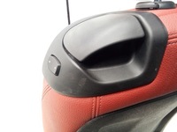 фото thumb №8, Полный салон bmw 4 f32 f33