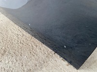 фото thumb №13, Kia proceed 2018r- дверь передние правое poznań giełda