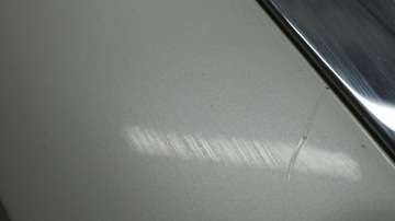 фото thumb №10, Volvo xc90 планка дверь боковая левая перед 31448427