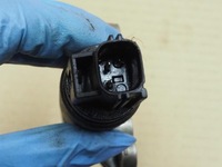 фото thumb №11, Датчик faz распределительного вала volvo v70 ii b5244t 2.4 t бензин 2000r