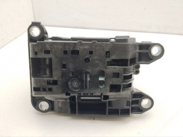 фото thumb №7, Porsche panamera 971 2018 домкрат зміни коробки передач / верхній 971713033b