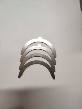 фото thumb №1, Кольца опорные fso polonez 1.5 1.6 номинал