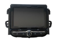 фото thumb №1, Радио навигация opel karl 42430301