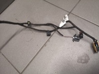 фото thumb №7, Жгут обшивка дверь audi a8 d3 4e0971693c