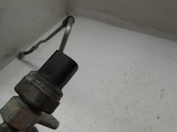 фото thumb №10, Bmw x4 шланг кондиціонера кондиціонер 9382717 датчик 82cp17-07 9323658