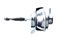 фото thumb №10, Клапан регулювання тиску турбокомпресор toyota avensis verso 2.0d-4d