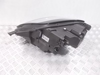 фото thumb №11, Лампа ford puma ii l1tb led 19-23 оригінал europa