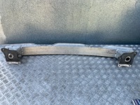 A6 c7 балка бампера задняя оригинал 4g9807309 Недорого, фото thumb