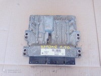 фото thumb №1, Бортовой компьютер двигателя renault kadjar 1.5 dci 237106677r