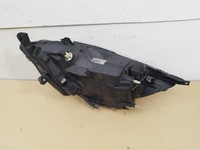 фото thumb №12, Лампа права правий перед nissan note e11 lift lata 2009-2012 angielska