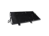 фото thumb №13, Радиатор кондиционера fiat tempra 89-93 7618916