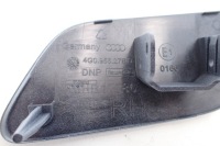 фото thumb №5, Заглушка распылителя audi a6 c7 allroad комплект