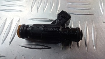 фото thumb №2, Инжектор opel vectra c signum 3.2 0280156080