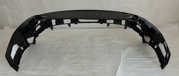 фото thumb №8, Бампер зад задний kia ev6 gt-line 2021- 86600-cv200