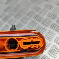 фото thumb №10, Volkswagen id.4 2023 другая жгут трубопровод / кабели