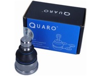 фото thumb №3, Шарова опора важеля renault master ii 1.9-3.0 98-07 +ароматизатор